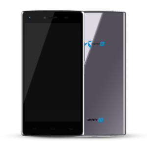 Telenor Infinity A